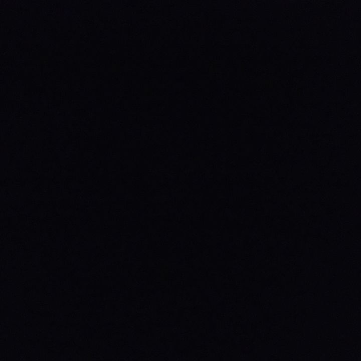 Profile Picture of Jérémie Bolduc (@jeremiebobo1) on Tiktok
