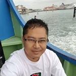 Profile Picture of Ahmed Coleman (@william.coleman58) on Instagram