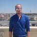 Profile Picture of Daniel Bjurström (@dbjurstrm) on Pinterest