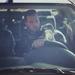 Profile Picture of abbas.yazdani76 (@abbas.yazdani764397) on Instagram