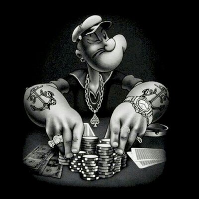 Profile Picture of Hesham Ali (@heshamali201475) on Twitter