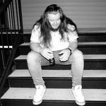 Profile Picture of Daniel Conley (@danny.decj) on Instagram