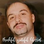 Profile Picture of John Ferretti (@john.ferretti.549) on Instagram