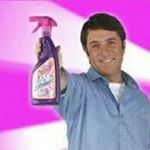 Profile Picture of Barry Scott (@bangitsbarryscott) on Instagram