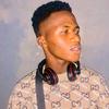 Profile Picture of danielbongemba (@danielbongemba) on Tiktok