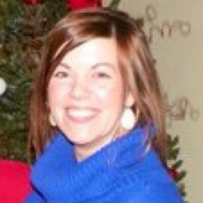 Profile Picture of Rachel Gates (@rgates827) on Twitter