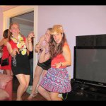 Profile Picture of Mollie McGee (@mollie_mcgee) on Instagram