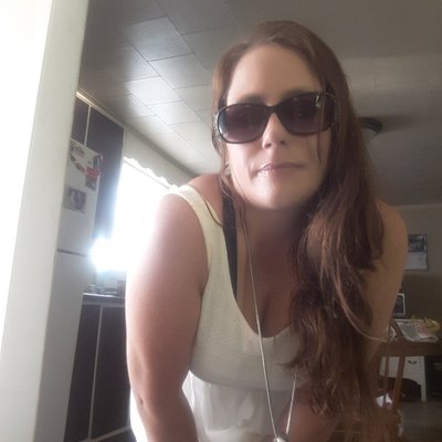 Profile Picture of Sherry Mcfarland (@sherrylynnmc) on Twitter