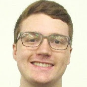 Profile Picture of David Valleau (@davidvalleau8733) on Youtube