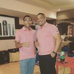 Profile Picture of rogelio cox (@titito06) on Instagram