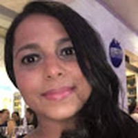 Profile Picture of Judy Molina (@judy-molina-9) on Quora