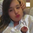 Profile Picture of   Ana Beatriz Alcantar... (@anabeatrizalcan0) on Tiktok