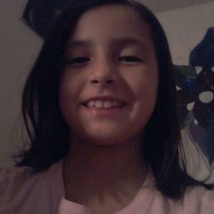 Profile Picture of Alexia Haynes (@ivywalker151) on Twitter