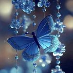 Profile Picture of Paula Orges (@paula.orges) on Instagram