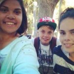 Profile Picture of Calvin Hall (@calvinhall23) on Instagram