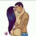 Profile Picture of Anel Ayala (@anel.ayala.79) on Facebook