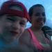 Profile Picture of Troy MacNeill (@tgwm1975) on Pinterest