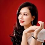 Profile Picture of Dr. Anna Lan Anh Tran (@drannatran) on Instagram