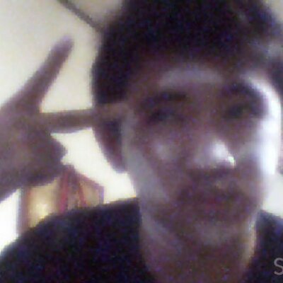 Profile Picture of Mark Jason Espejo (@JasonEspejo) on Twitter