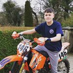 Profile Picture of Bobby Evans🇬🇧 (@bobbyevans164) on Instagram