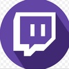 Profile Picture of Patricktv (@patrick_stream) on Tiktok