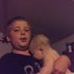 Profile Picture of Nathaniel Sinclair (@nathaniel.sinclair.714) on Facebook