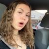 Profile Picture of claire (@@claire.biggs) on Tiktok