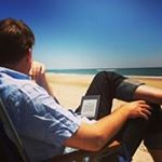 Profile Picture of Ben Sweezy (@bsweezy2) on Instagram