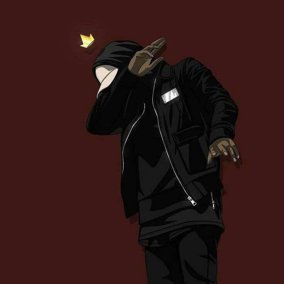 Profile Picture of Aidan Gosein (@aidangosein) on Poshmark