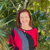 Profile Picture of Birgit Smith (@birgitsmith7549) on Youtube