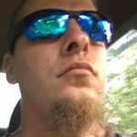 Profile Picture of Terry Bishop (@terrybishop58) on Instagram