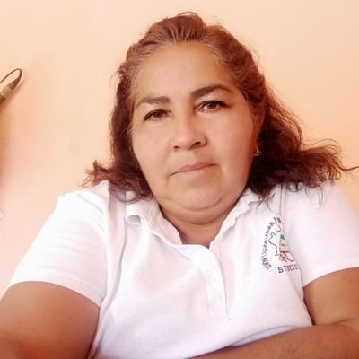 Profile Picture of Aurelia Ortiz Paez (@AureliaOrtizPa1) on Twitter