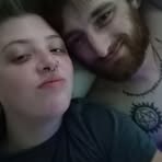 Profile Picture of Scott Boring (@Scott-Boring) on Facebook