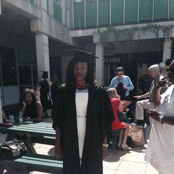 Profile Picture of Yisa Paula valeria (@paulayisa) on Poshmark