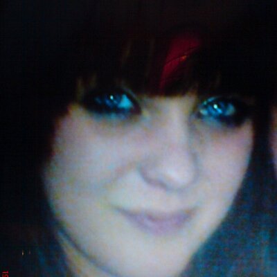 Profile Picture of Tamara Hoffmann (@TamiLeiiN) on Twitter