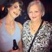 Profile Picture of Phyllis Maturin (@phyllis.maturin.3) on Facebook