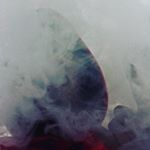 Alexander Lundy - Instagram Profile Picture of Alexander Lundy (@firesofvengeance) on Instagram