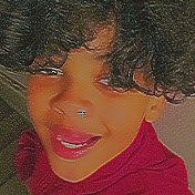 Profile Picture of Brenda Roberts (@brendaroberts3269) on Youtube