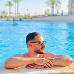 Omar Faried Haider - Instagram Profile Picture of Omar Faried Haider (@omar.faried) on Instagram