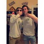 Cody Turgeon - Instagram Profile Picture of Cody Turgeon (@cturgeon_) on Instagram