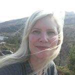 Annki Ødegård - Instagram Profile Picture of Annki Ødegård (@annkiodegard) on Instagram