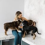 Profile Picture of carolyn nelson (@caro.nels) on Instagram