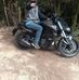 Profile Picture of Alexander Benjumea (@alexander.benjumea.798) on Facebook