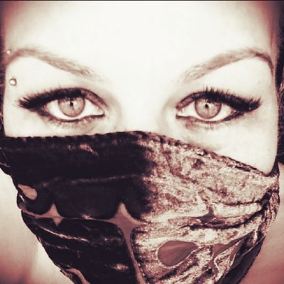 Profile Picture of Wendy (@wendyclack2) on Twitter