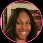 Profile Picture of MELADEE | MARKETING ADVISOR (@meladeeconner) on Instagram