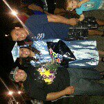 Profile Picture of Mark Hurtado (@mad1505) on Instagram