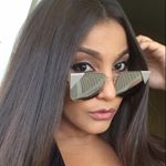 Profile Picture of Bianca Costa (@bbiancacosta) on Instagram