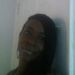 Profile Picture of Lebra Watts (@lebrawatts) on Pinterest