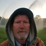 Profile Picture of Matthew Keane (@matthew.keane.756) on Instagram