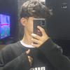 Profile Picture of nicolas_schram (@nicolas_schram) on Tiktok